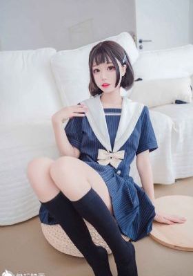 杰瑞和玛姬生活阔绰